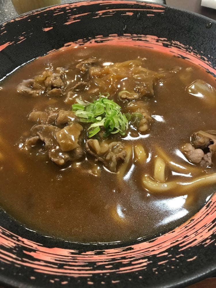 和処 ふたば庵