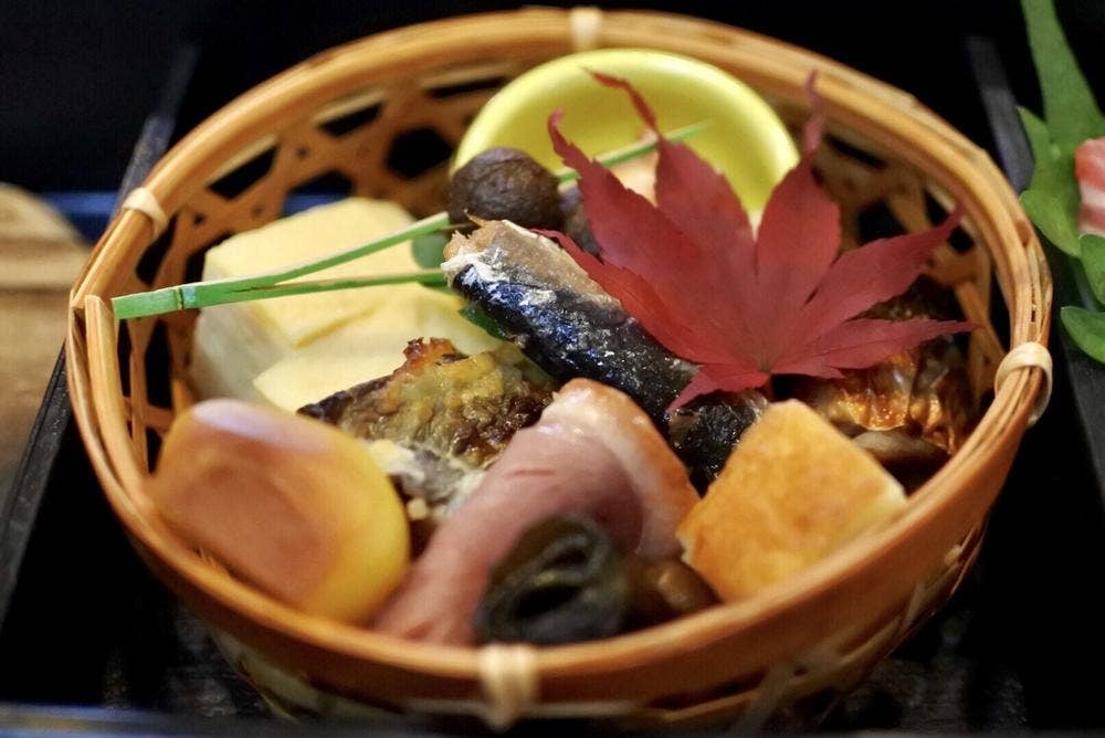 朝日屋