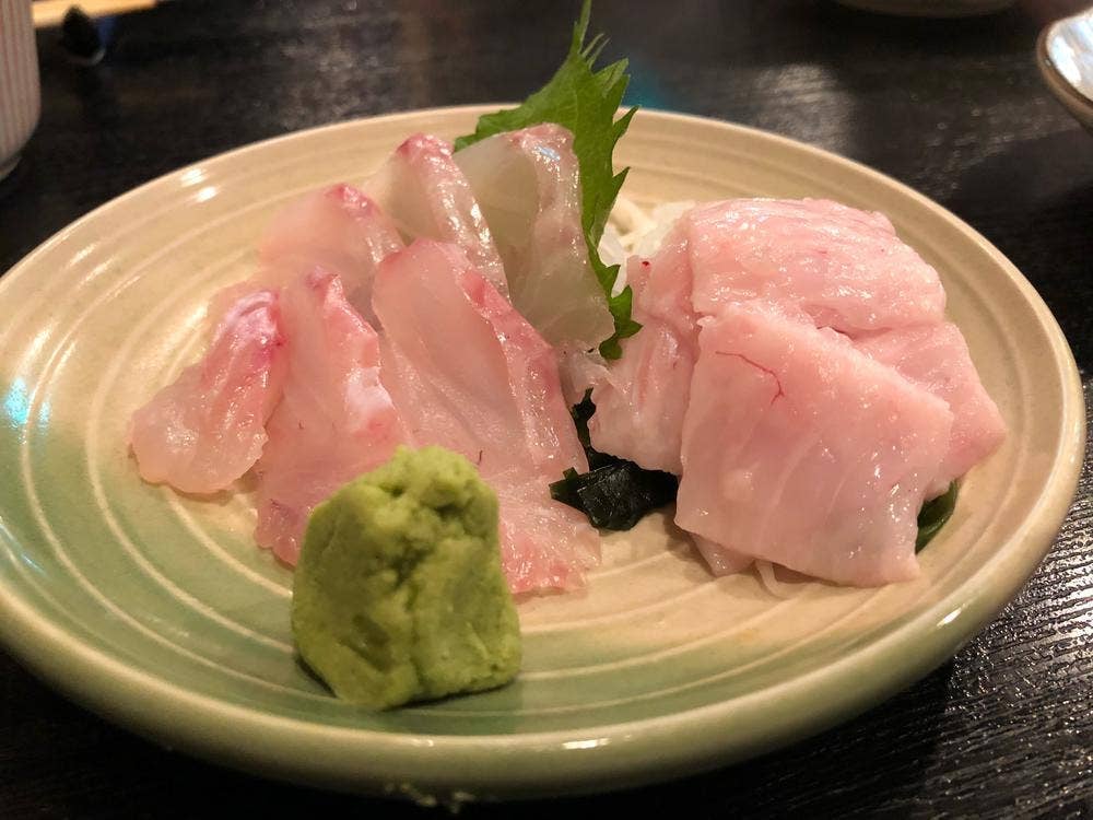千本や