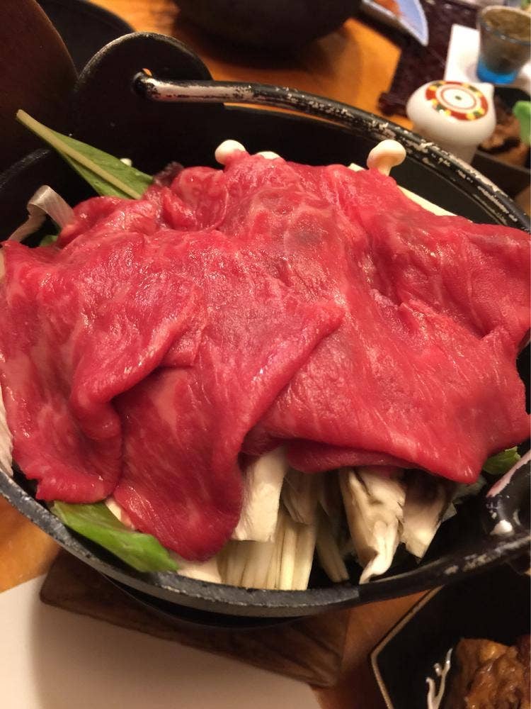 Sushi Dining かっぱ