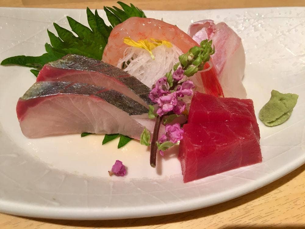 簓