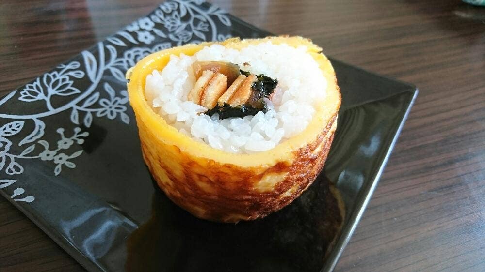伊勢屋 取手東口店