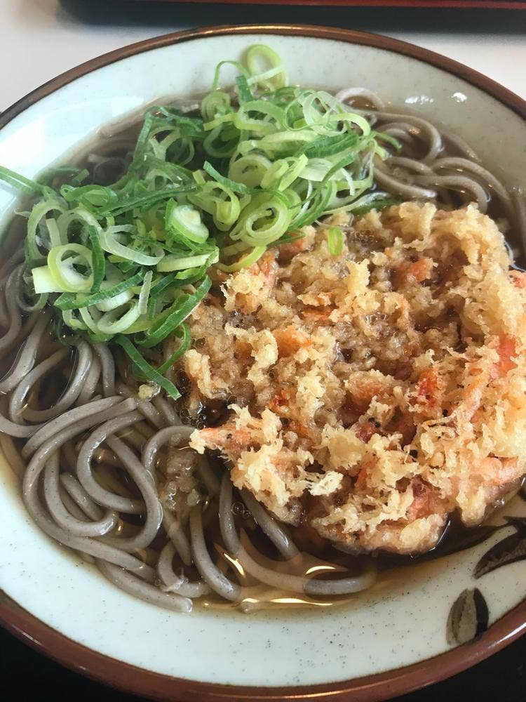 スマル亭富士宮店