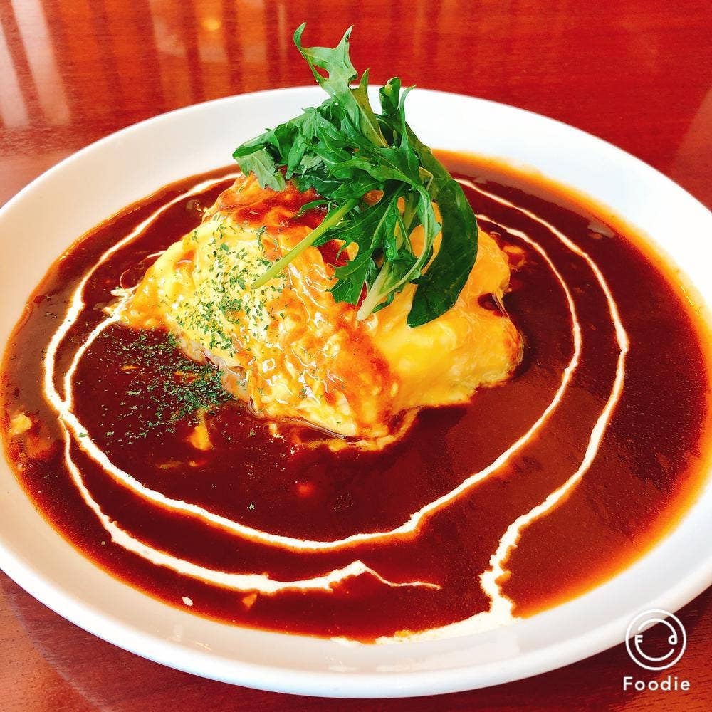 しゃぽーるーじゅ 浜松駅メイワン店
