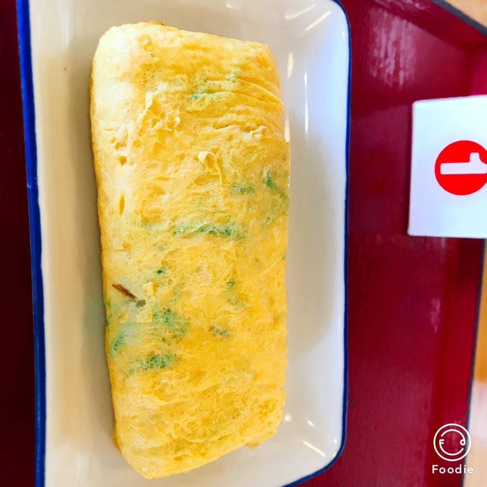 まいどおおきに食堂 関緑ヶ丘食堂