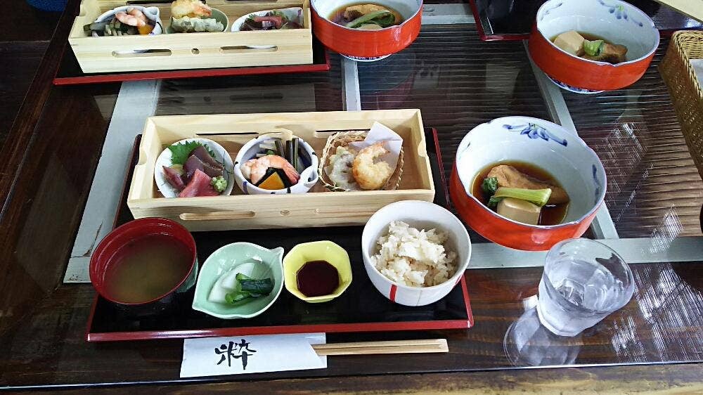 cafeらるご
