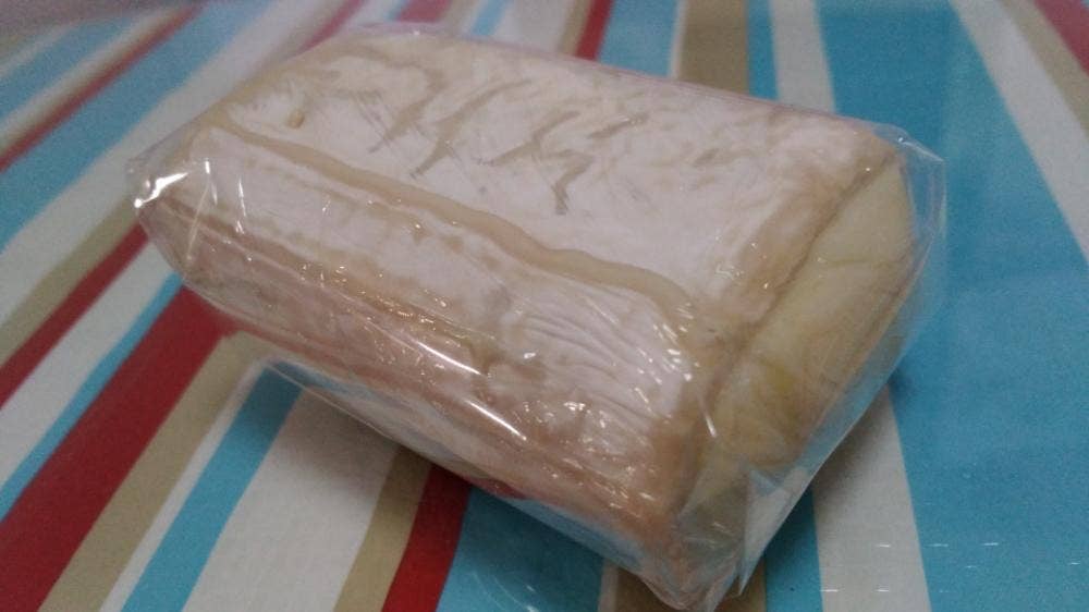 チーズオンザテーブル 三越日本橋店