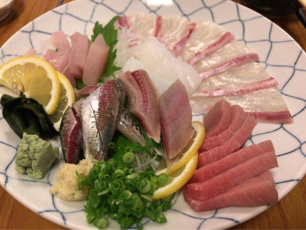 ひろみ