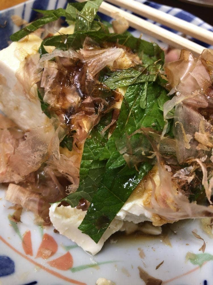 チャルメラいち番