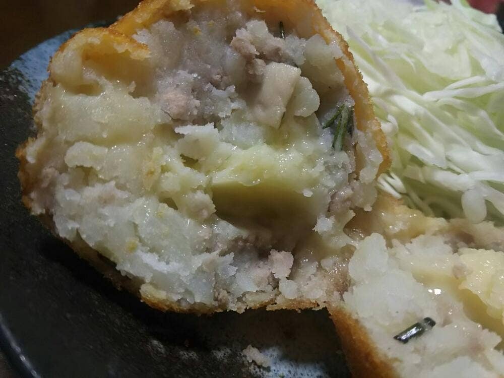 そうざい屋 IZUMI
