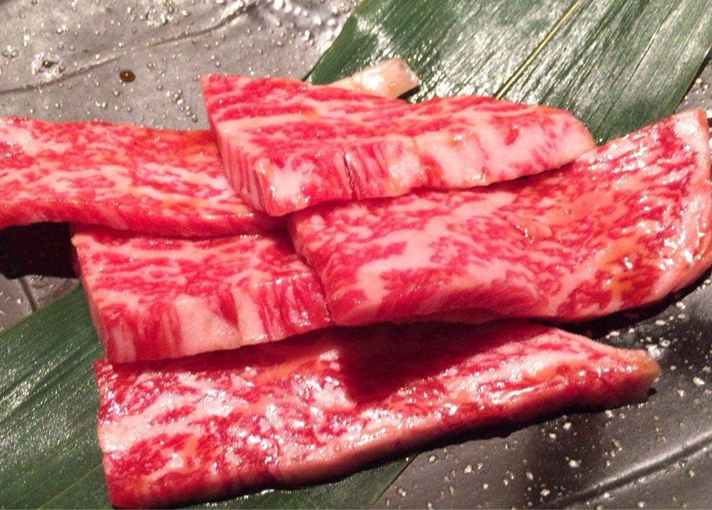 味楽
