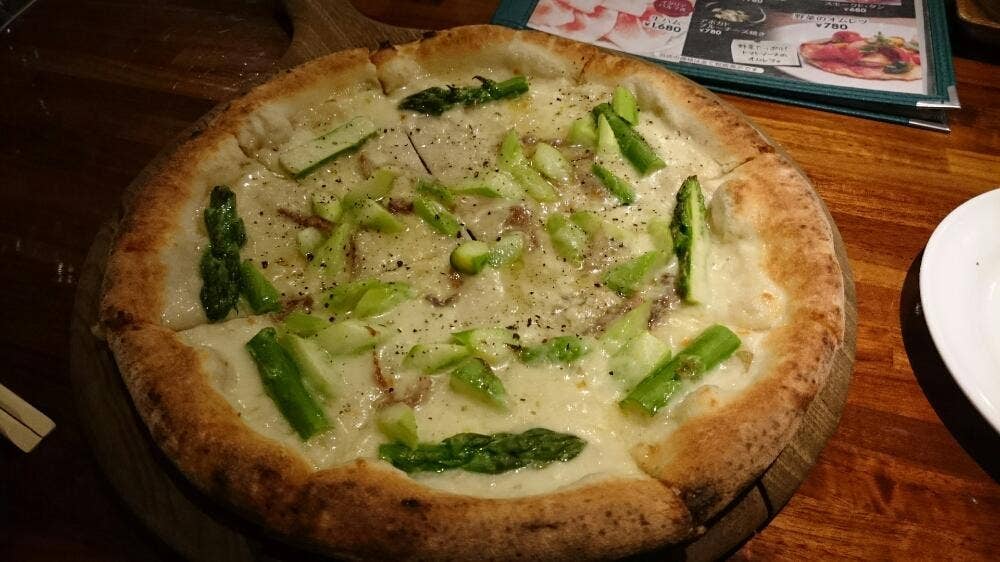 アモンティラード