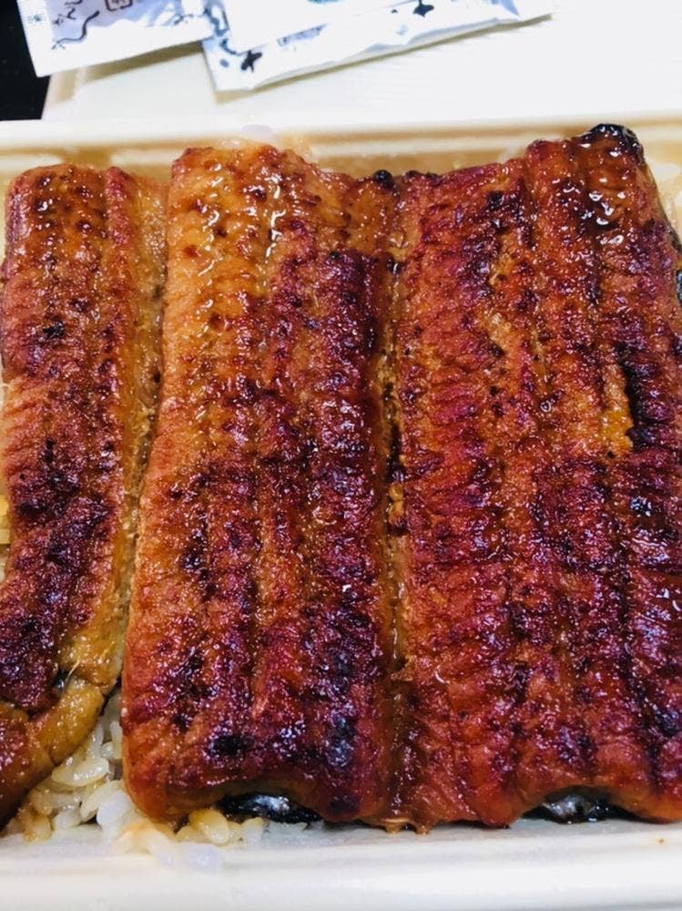 板前料理 いちはら