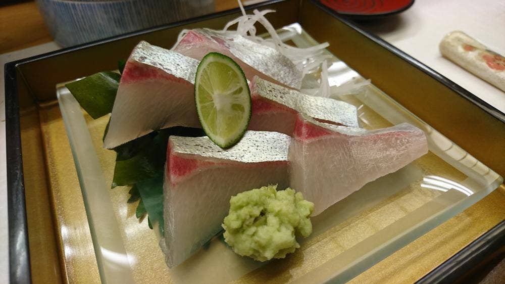 やわらぎ