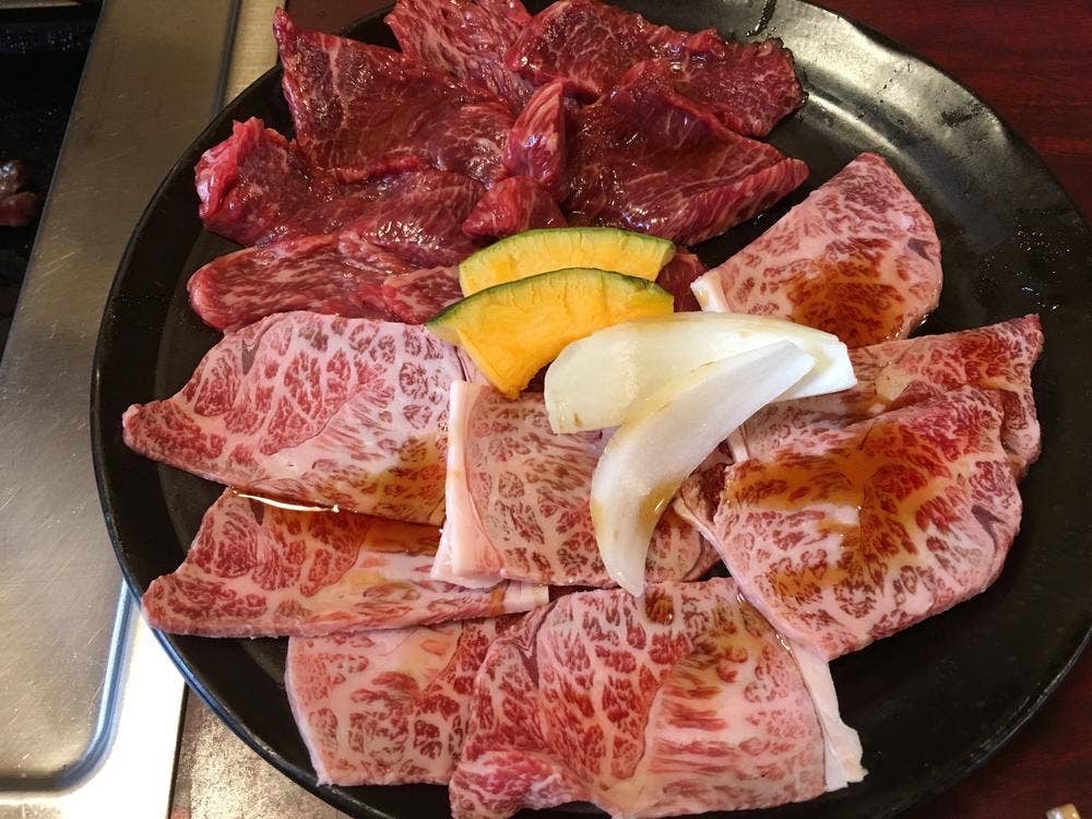 もうもう苑