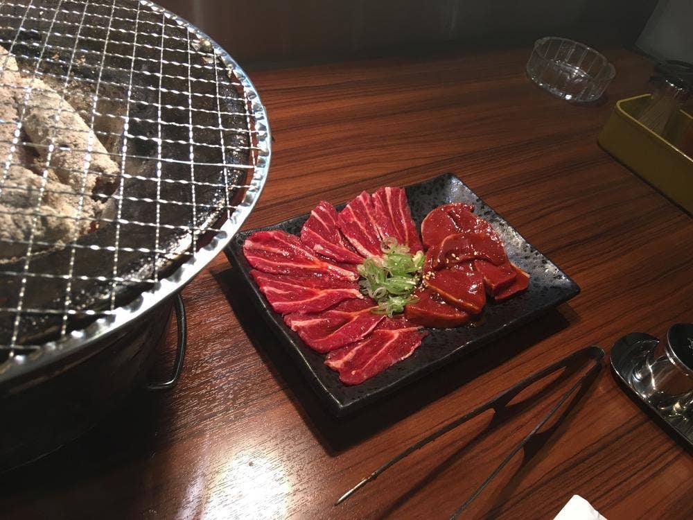 福八