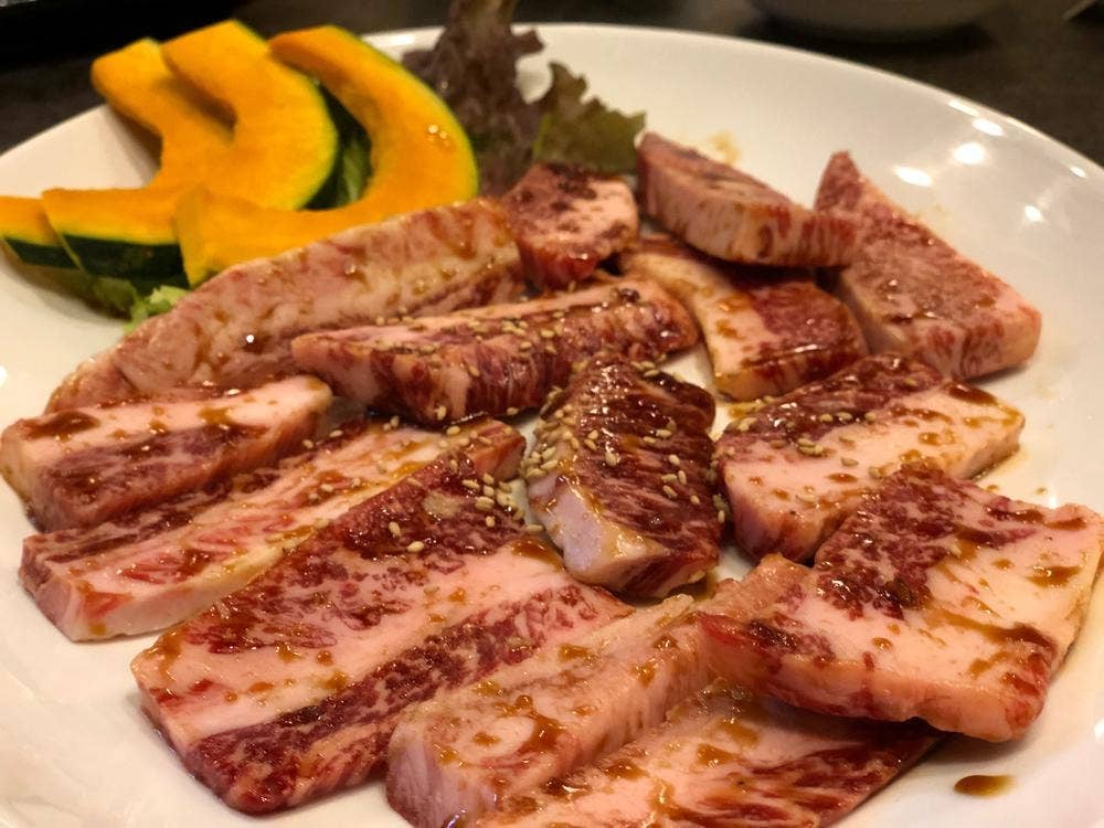 木村屋