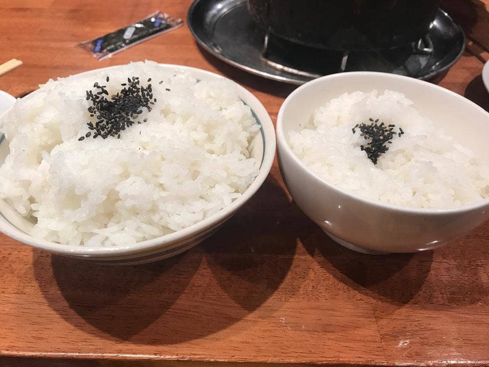 もくもく亭豊中店