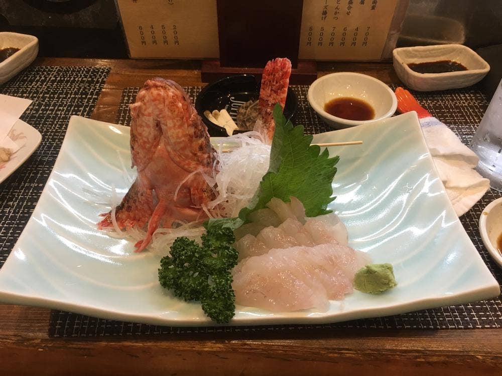 たきみ