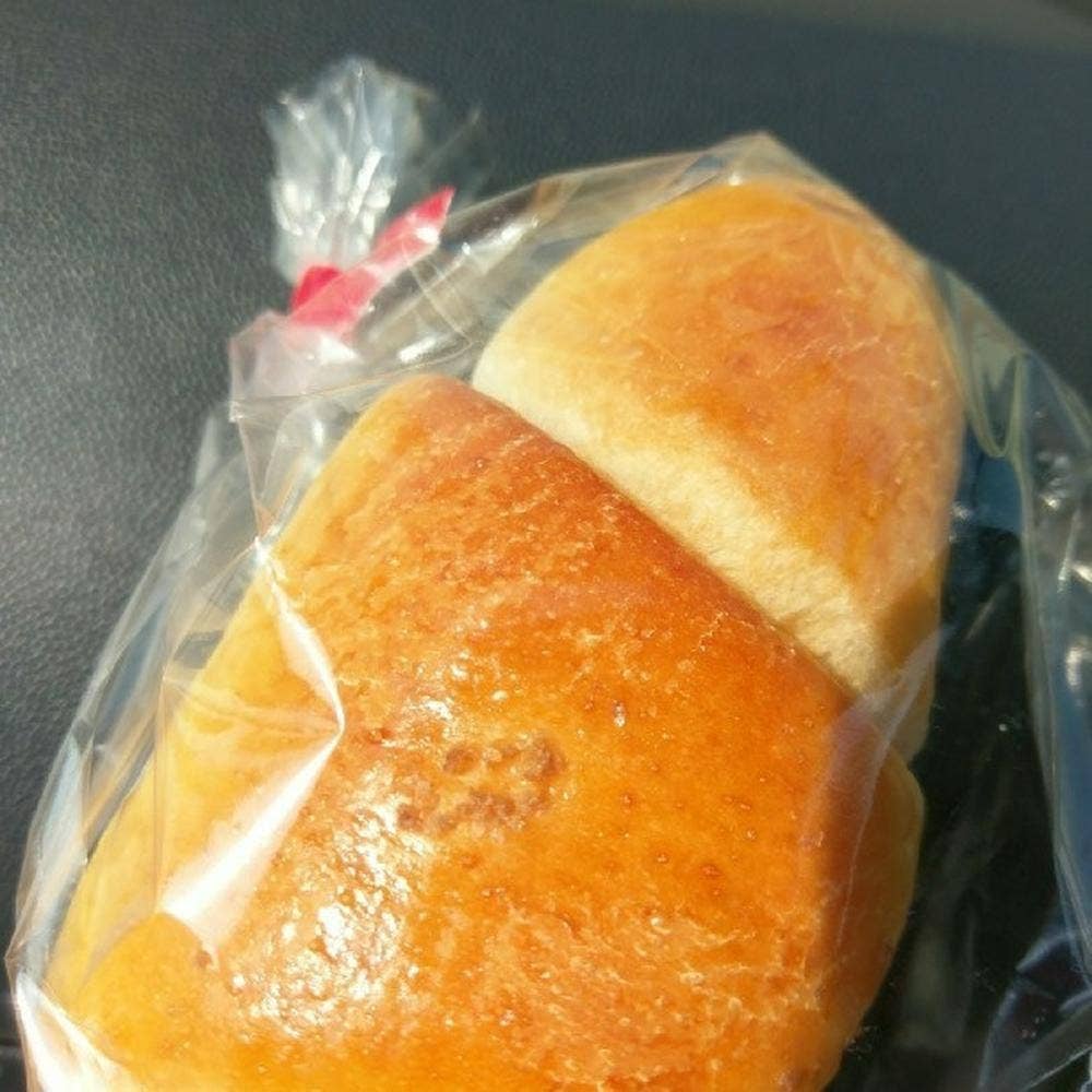米かりー