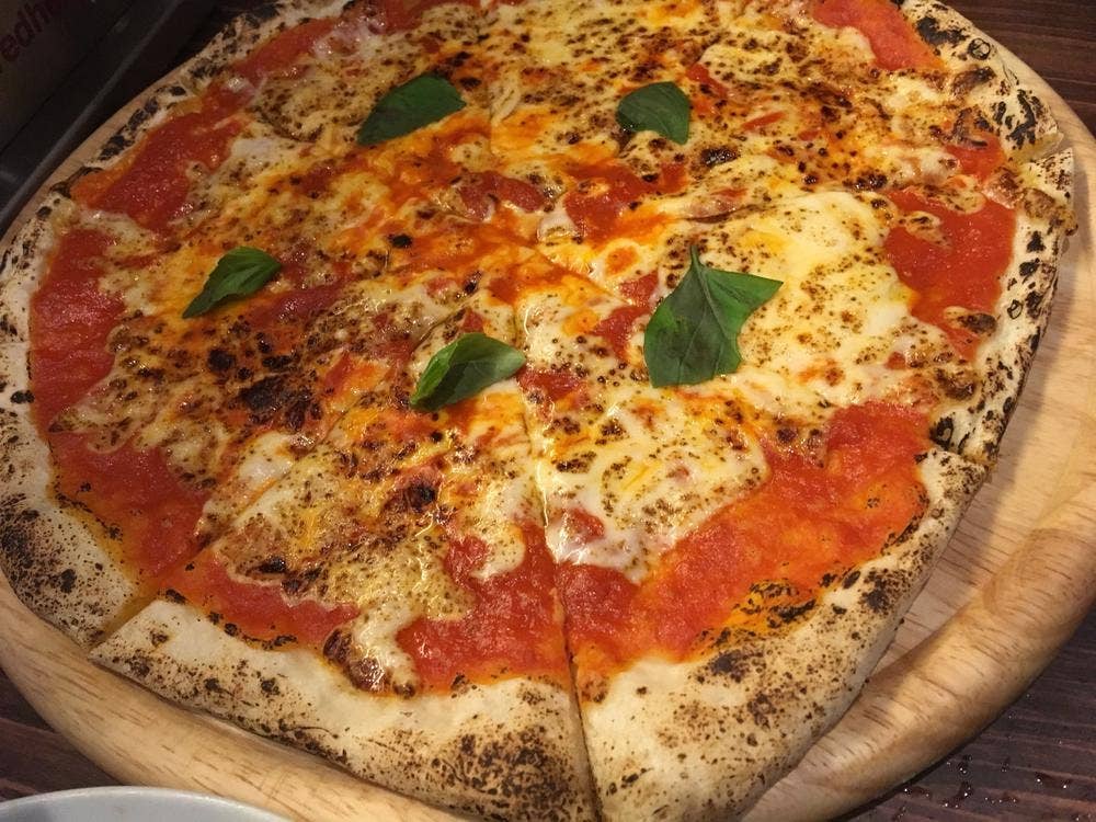 サブライム 吉祥寺井の頭公園店