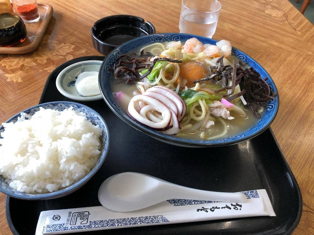 ふるさと