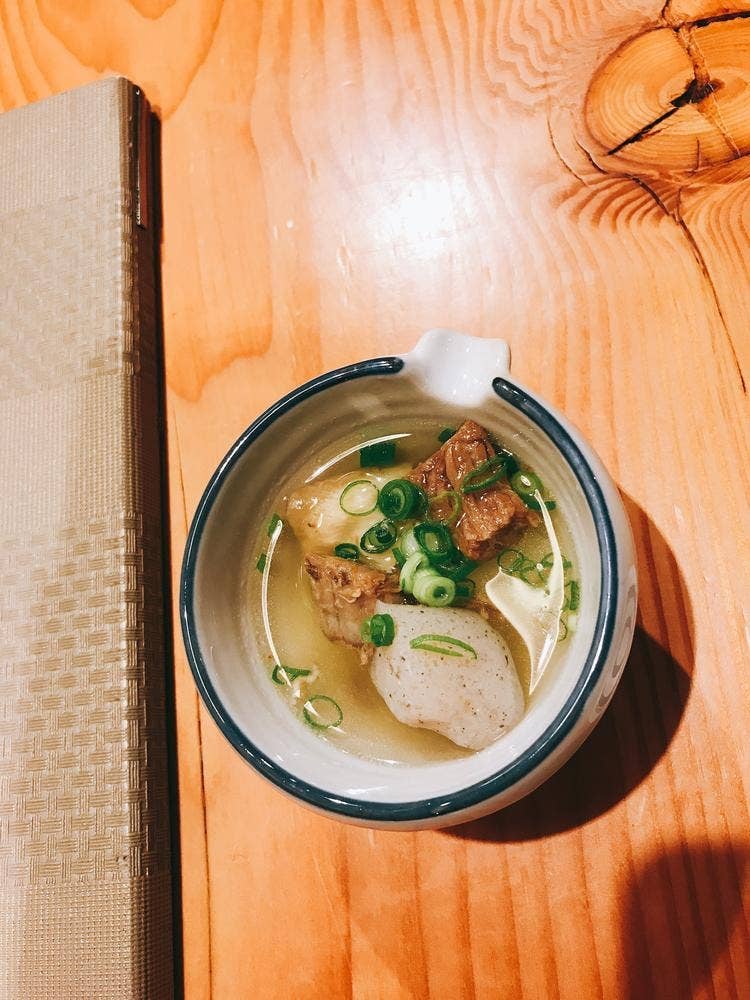 炉端のがいや オクザシキ