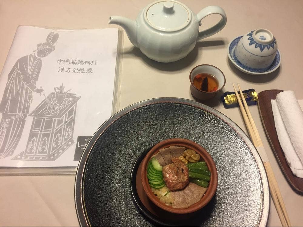 奥三河 湯谷温泉 はづ木