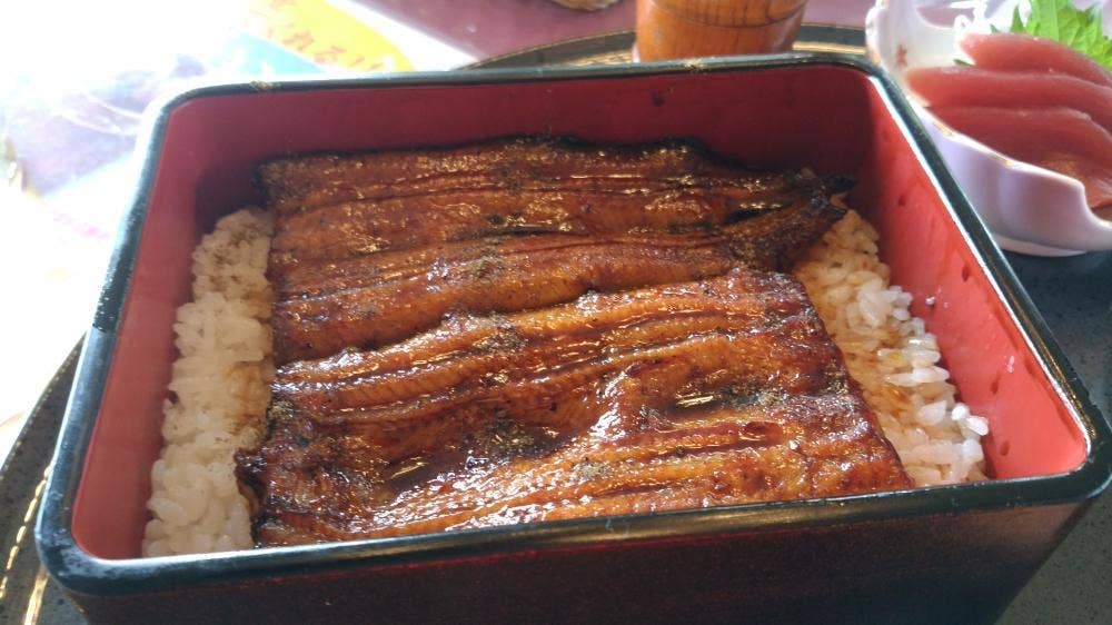 トーヨーカントリークラブレストラン