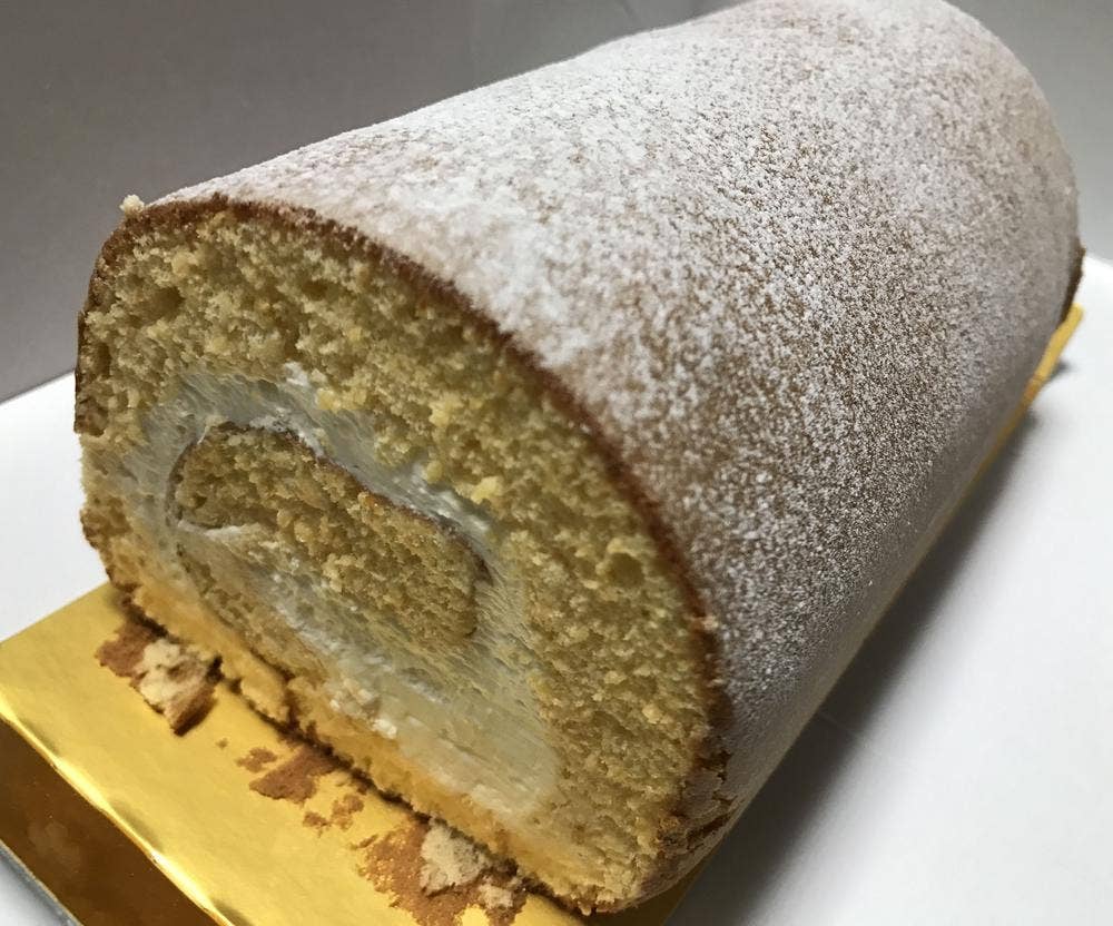 ボックサン 阪神百貨店・梅田本店
