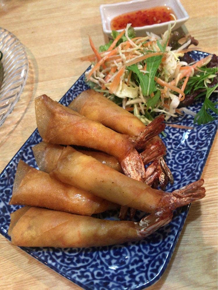 ラーイタイ