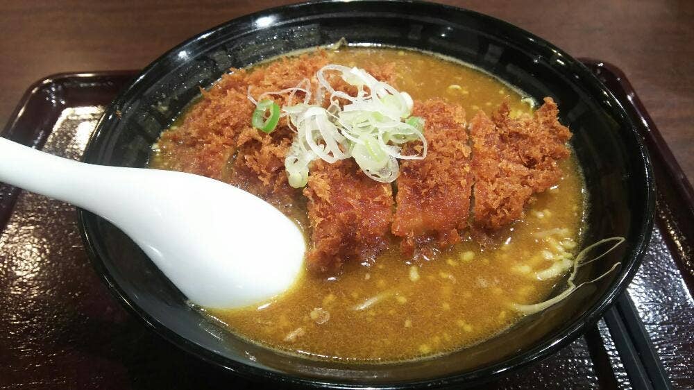 カレーハウスCOCO壱番屋倉敷東塚店