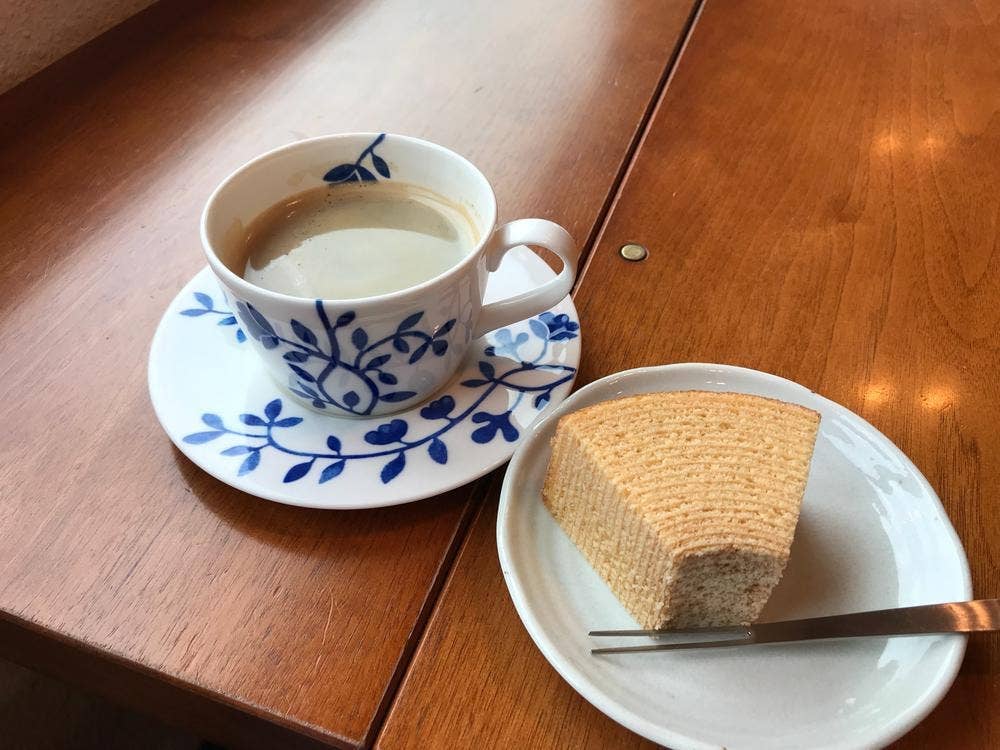 さとや