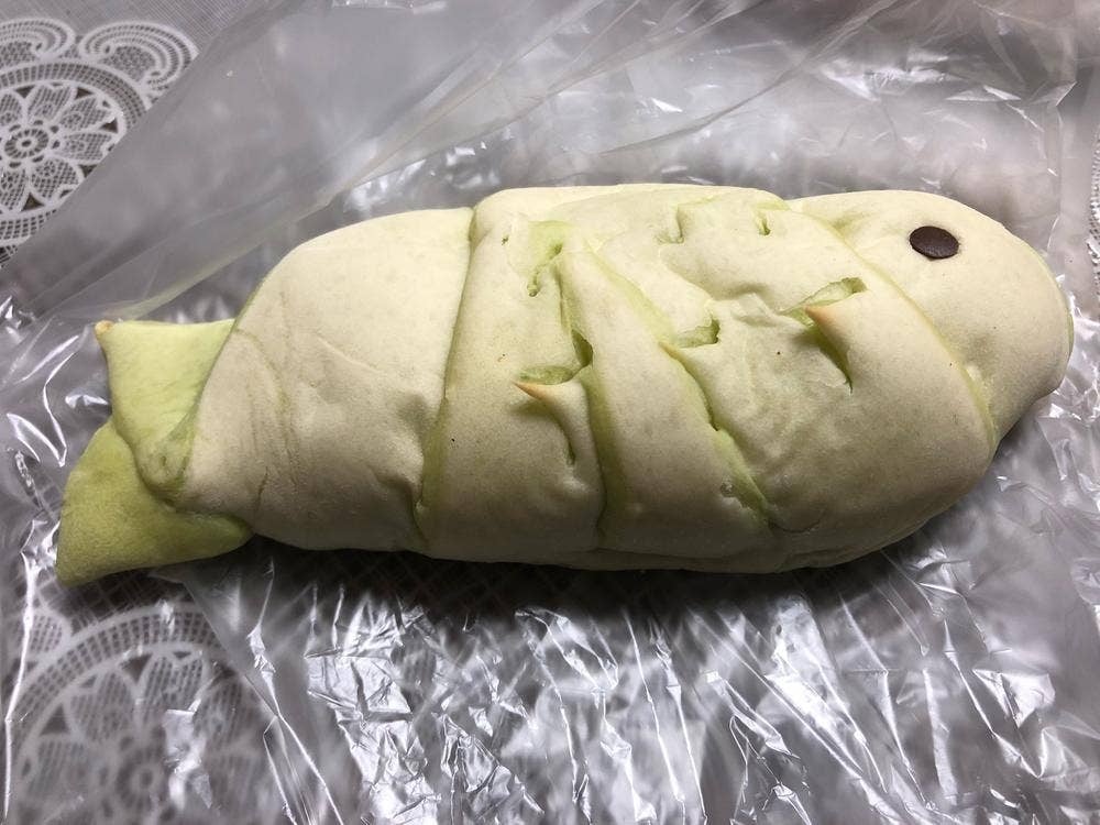 サンエトワール 知立