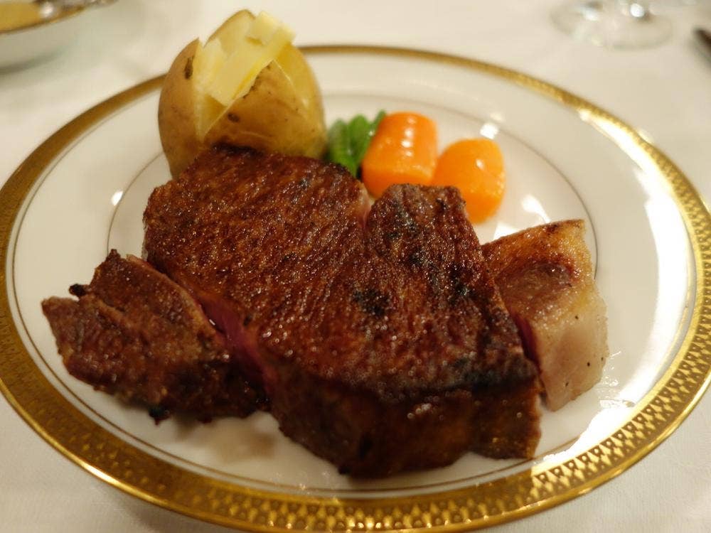 麤皮