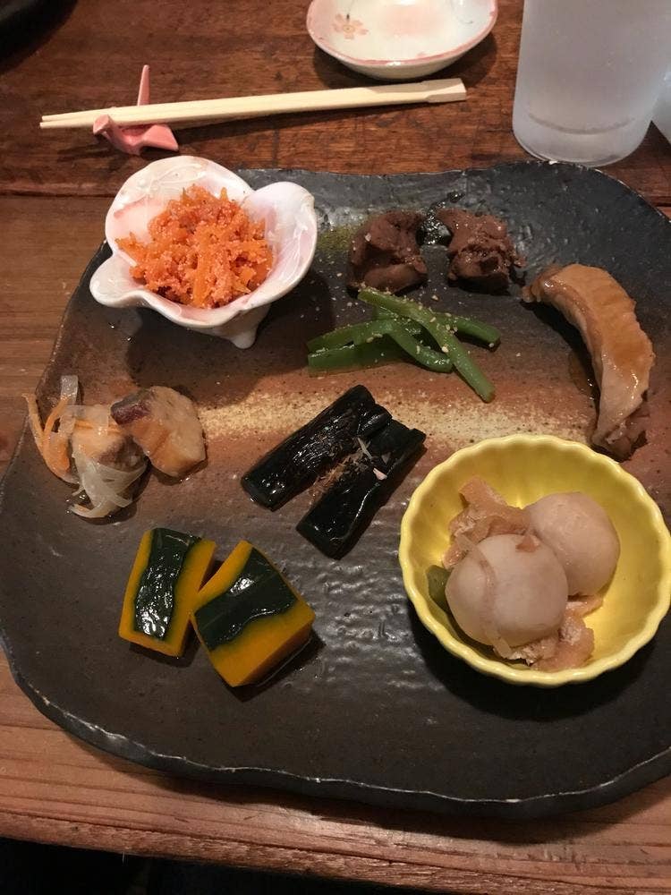 ピンポン玉