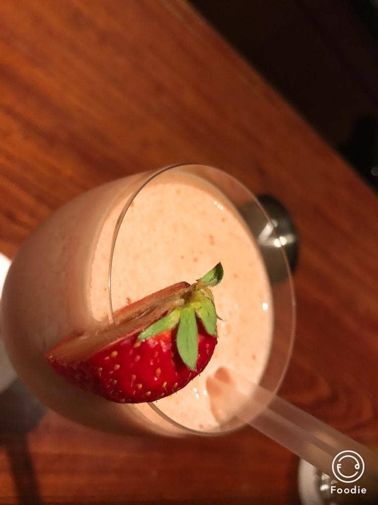 Bar Vespa KYOTO