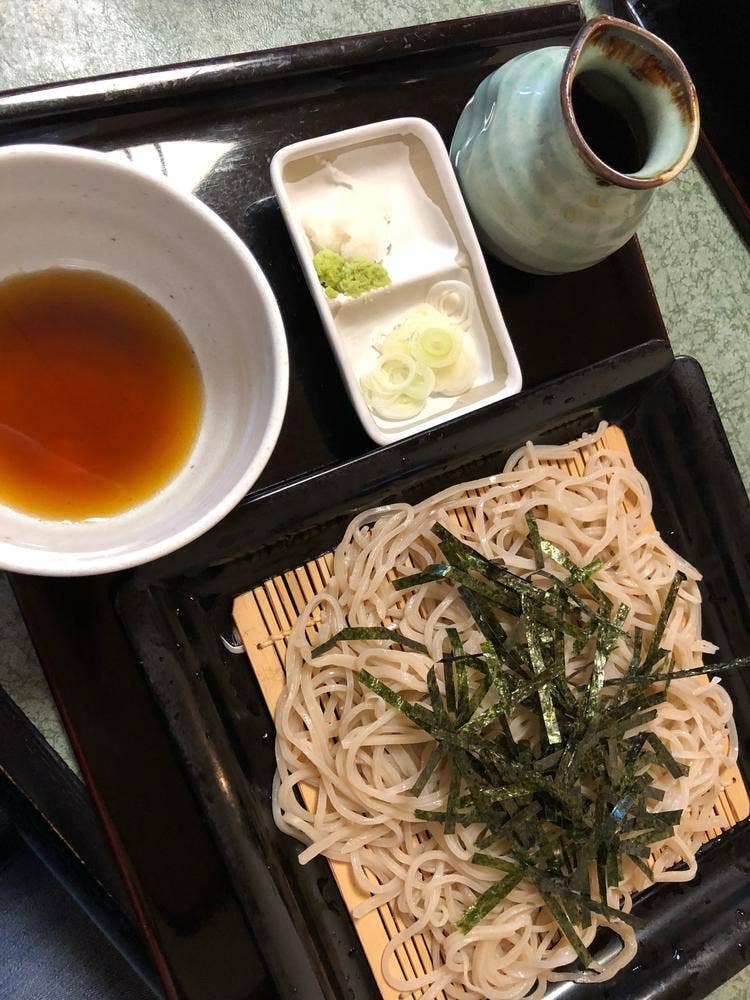 彩月
