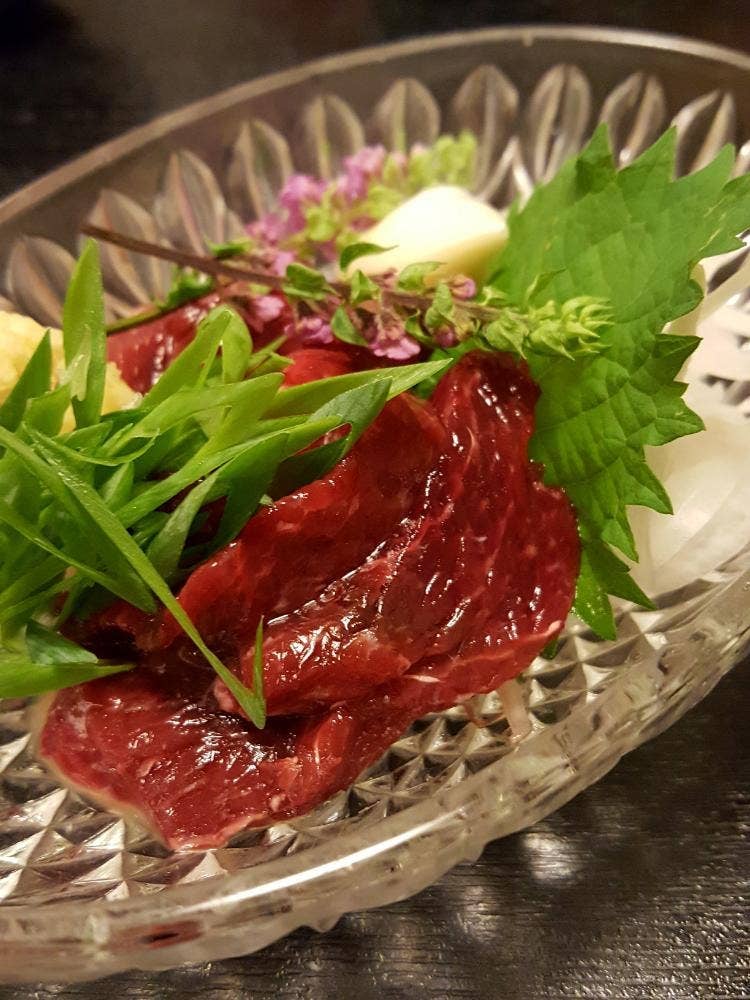 和処 司