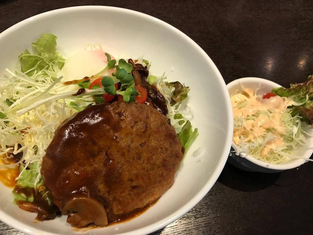 珈琲館 椿 ～TSUBAKI～