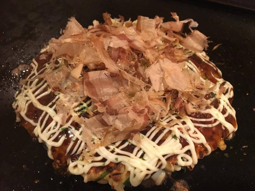 粉屋時次郎
