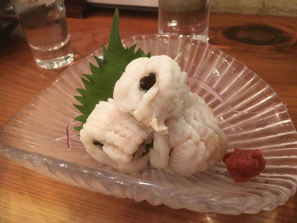 主水