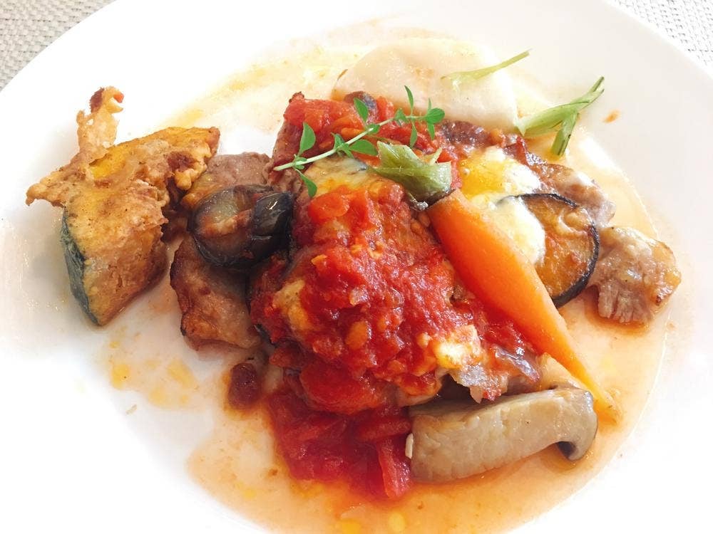 ユーズテーブル