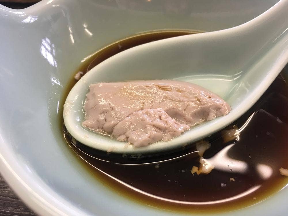 夜久野高原温泉 夜久野荘 朝食会場