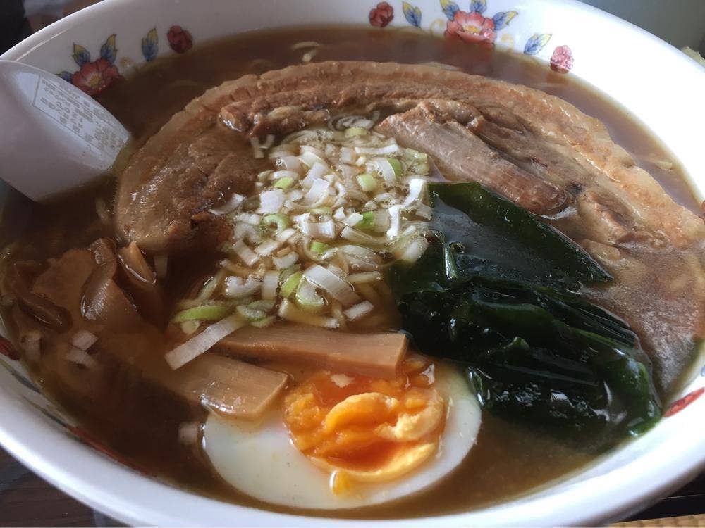 火鳳