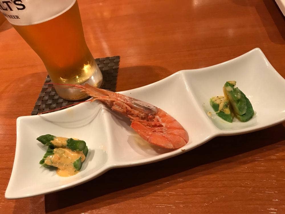 蒸musunん