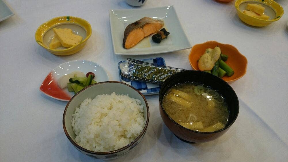 あさひ館