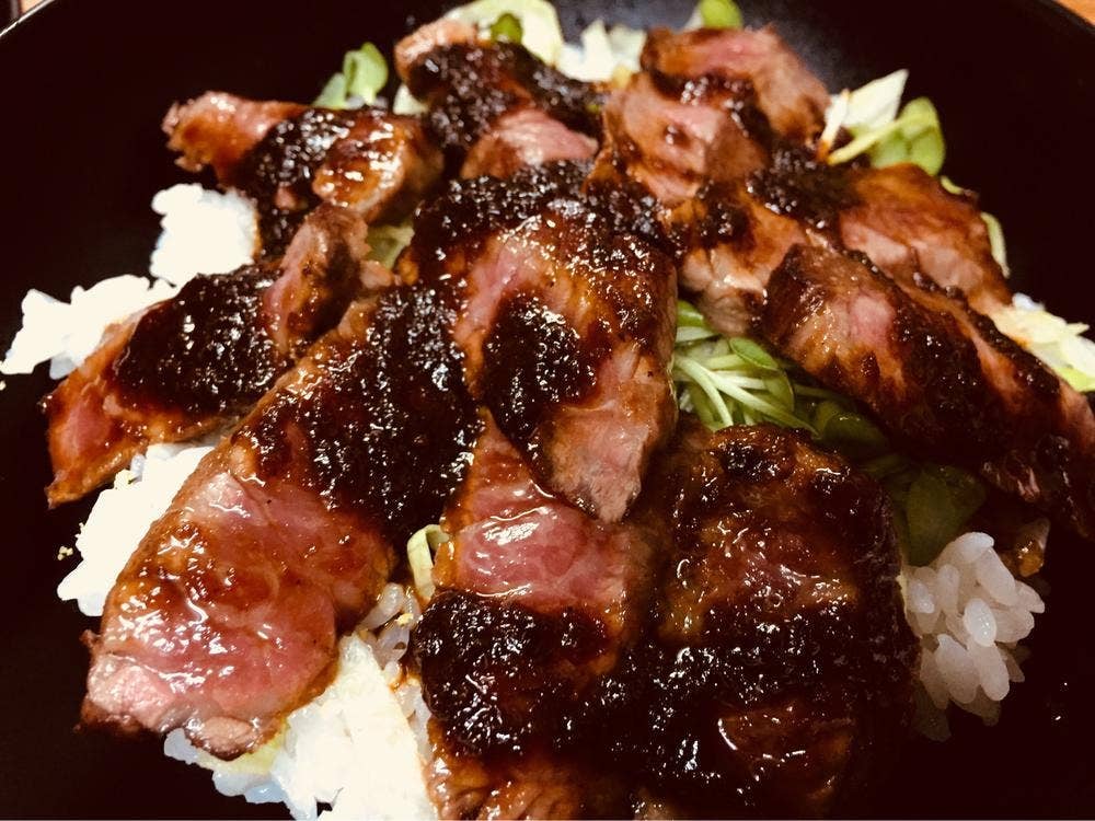 やよい