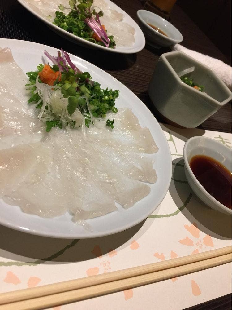 玄品 横浜
