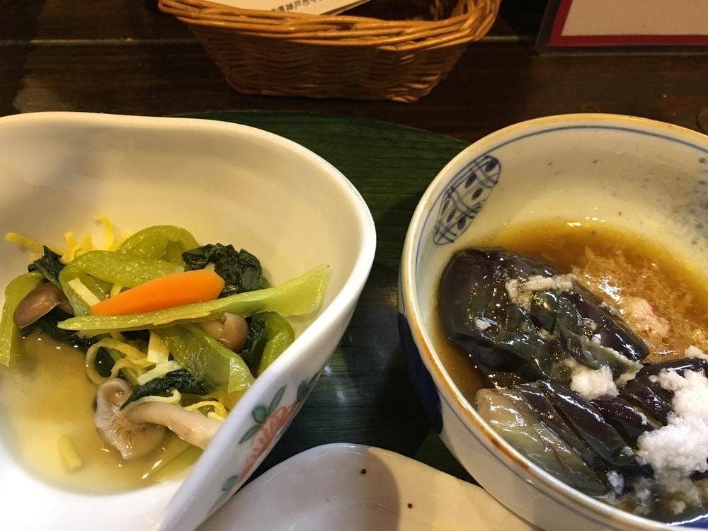 居酒屋かくれんぼ